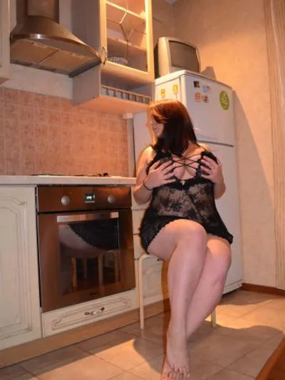 Валентина