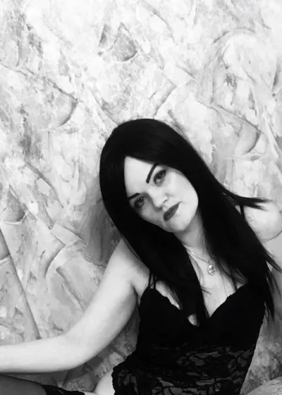 Мишель
