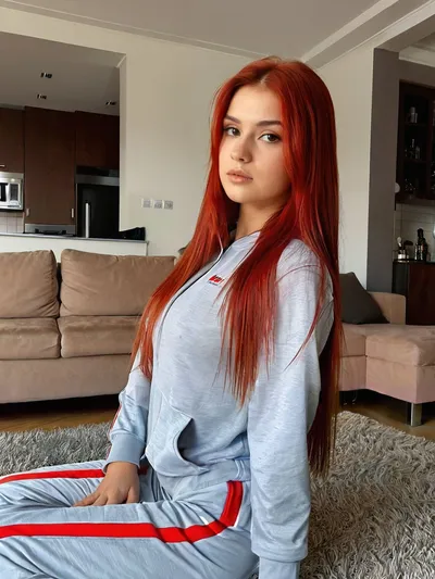 Яна