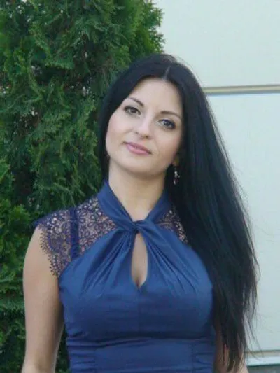 Лина